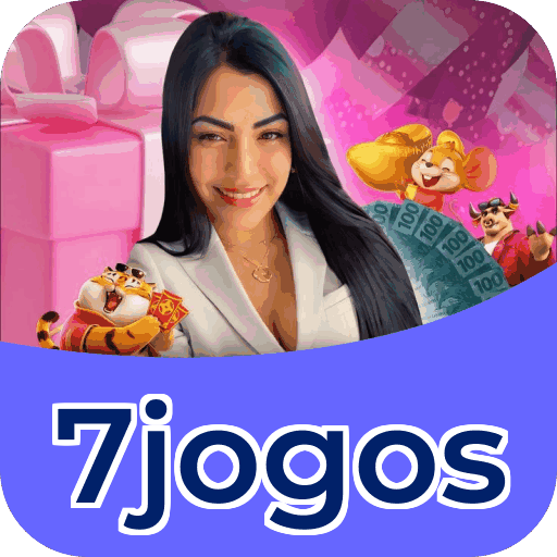 7jogos Platform
