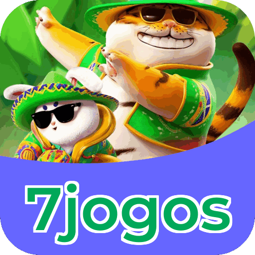 7jogos APK