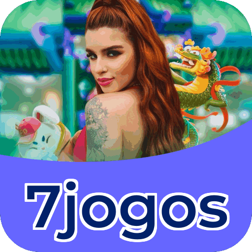 7jogos APK