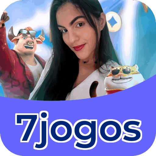 7jogos APK