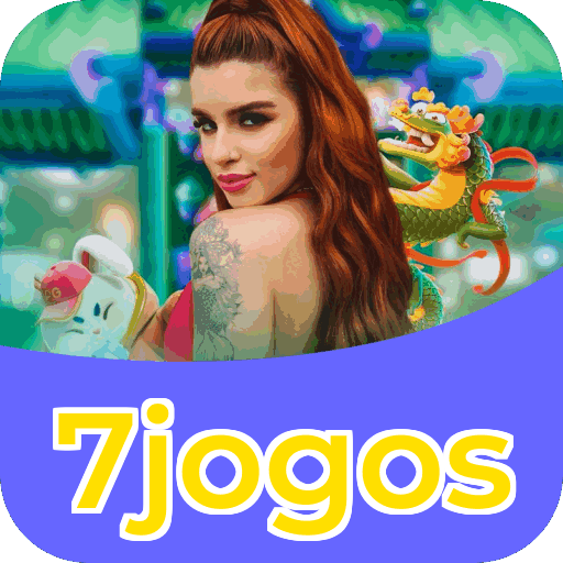 7jogos APK