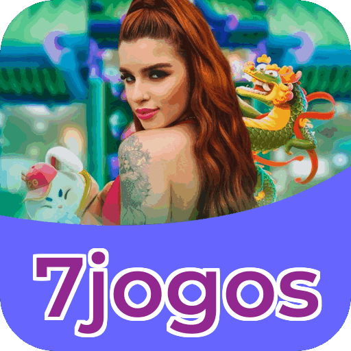 7jogos APK