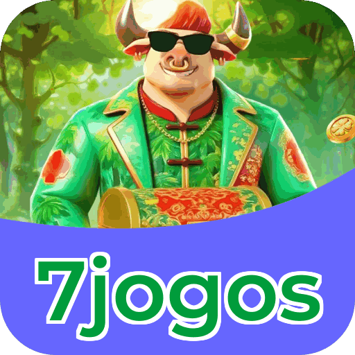 7jogos APK