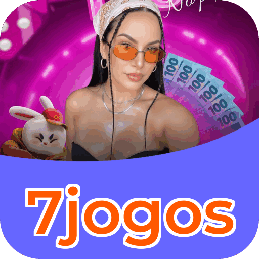 7jogos APK