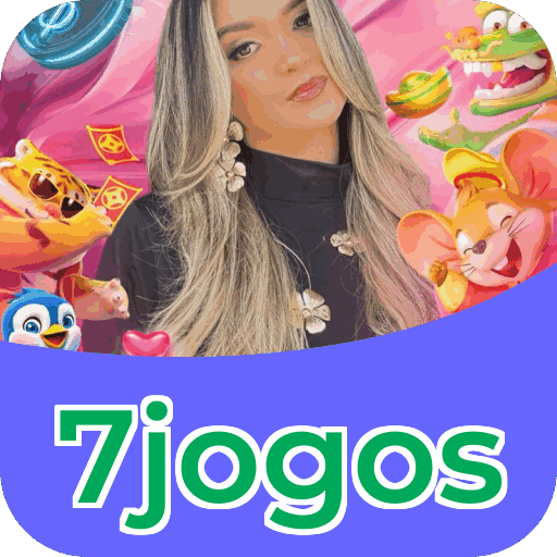 7jogos APK