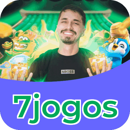 7jogos APK