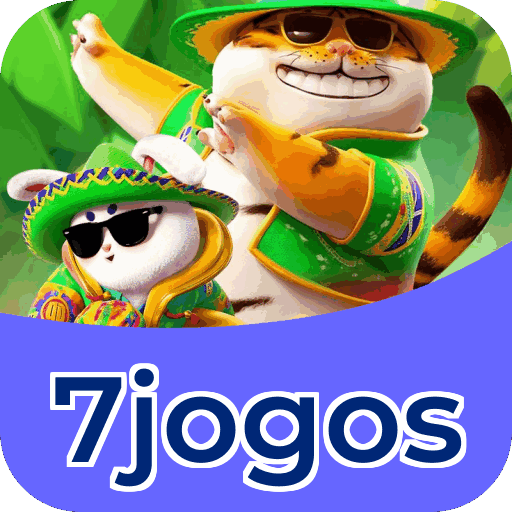 7jogos APK