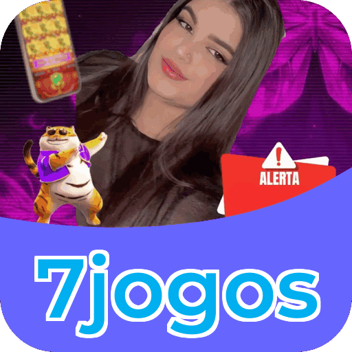 7jogos APK