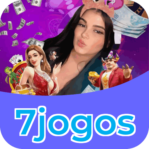 7jogos